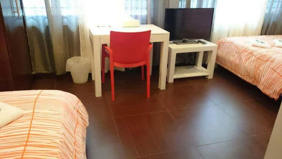 Glc Suites Bislig Exterior foto