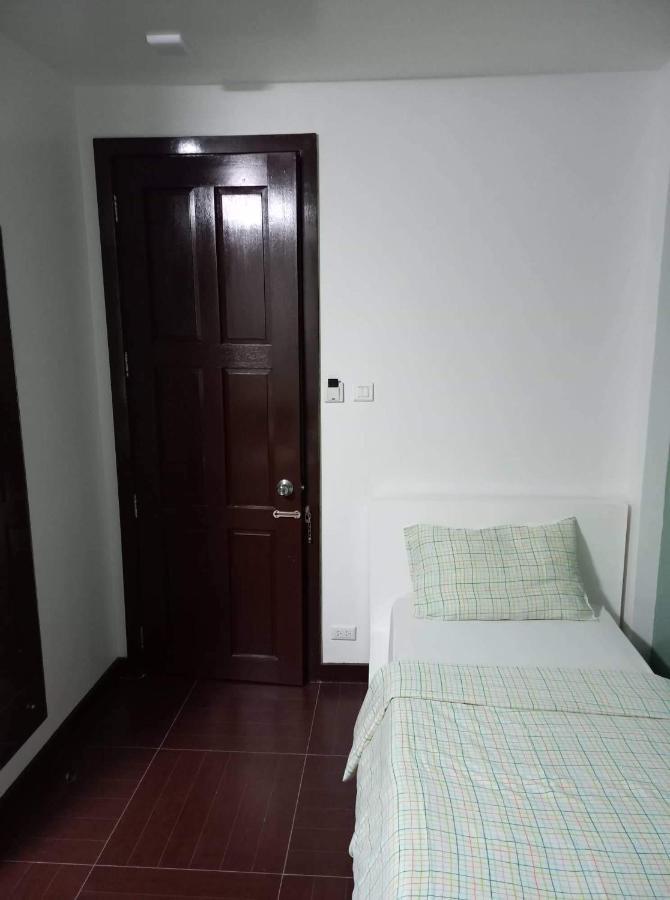 Glc Suites Bislig Exterior foto