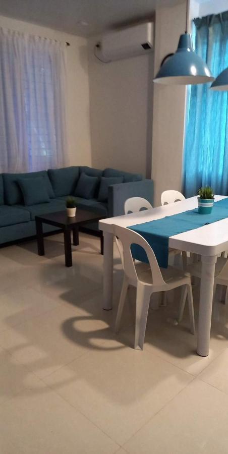 Glc Suites Bislig Exterior foto