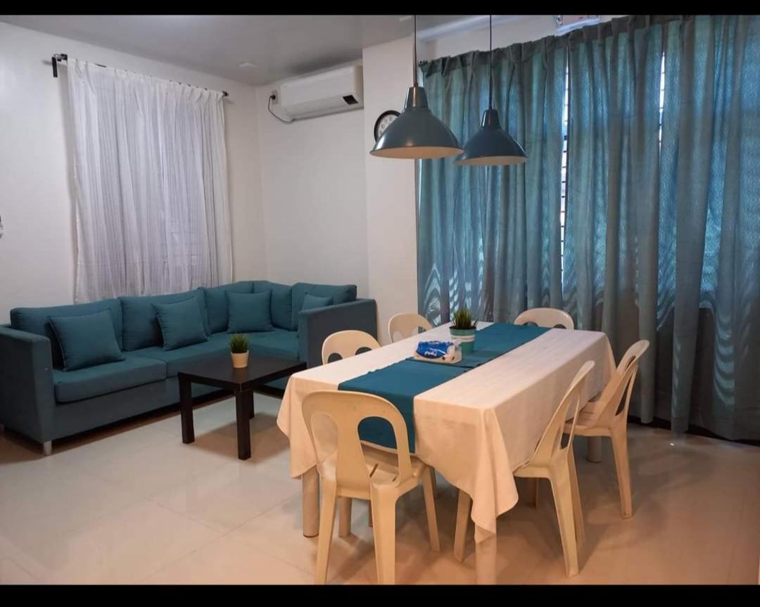 Glc Suites Bislig Exterior foto