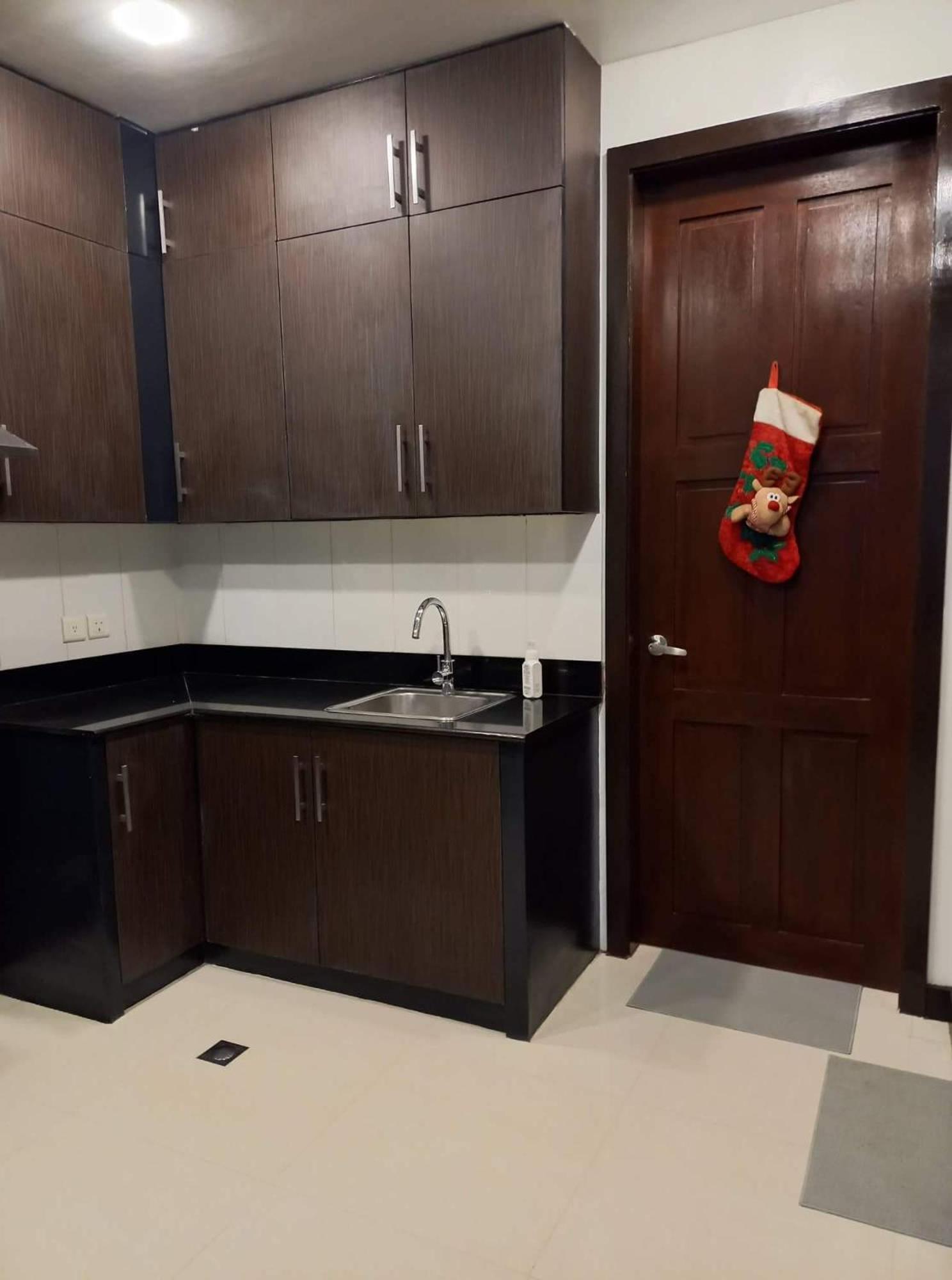 Glc Suites Bislig Quarto foto