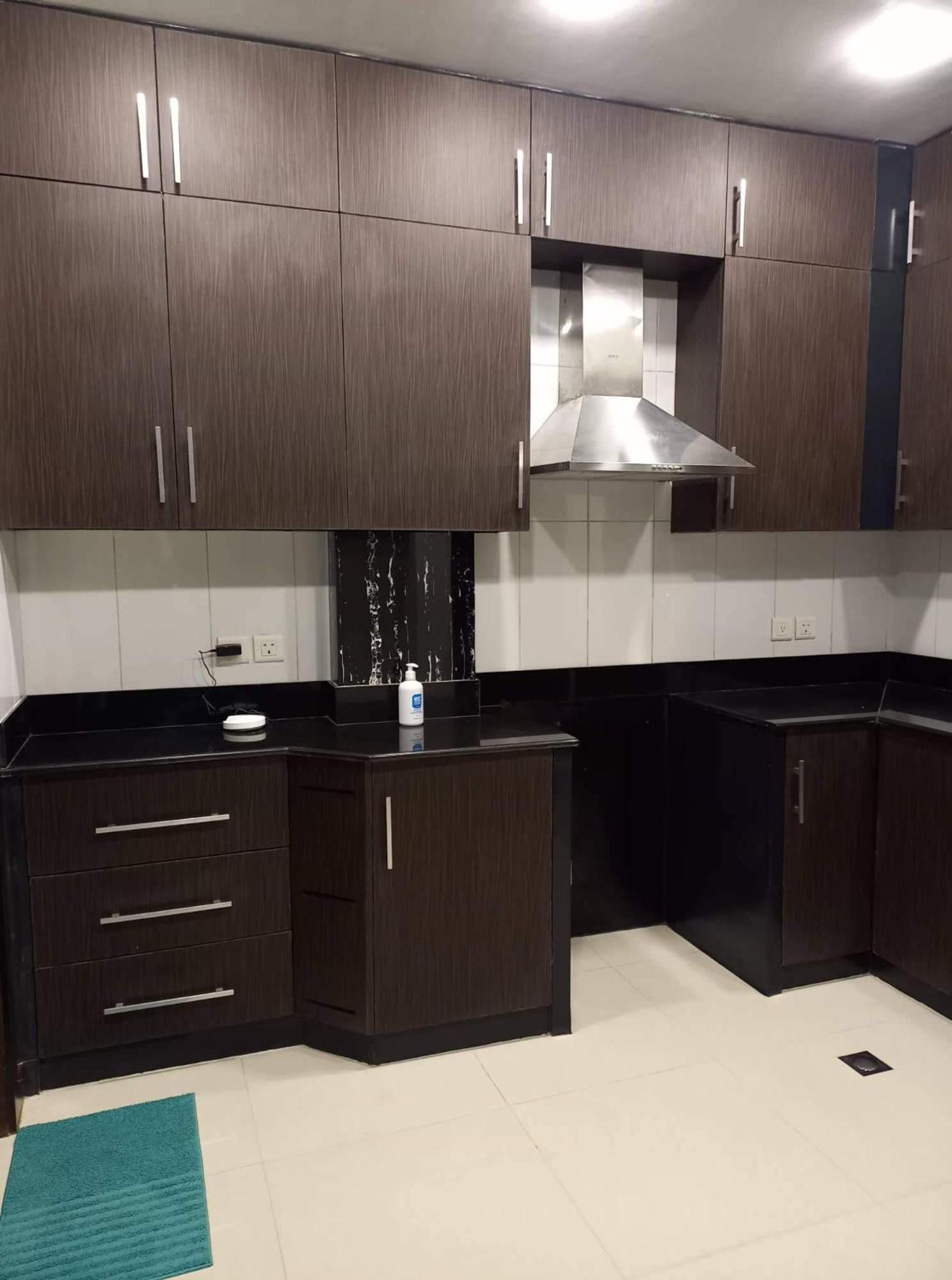 Glc Suites Bislig Quarto foto